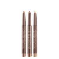 Stay The Day | Smooth Shadow Stick Collection